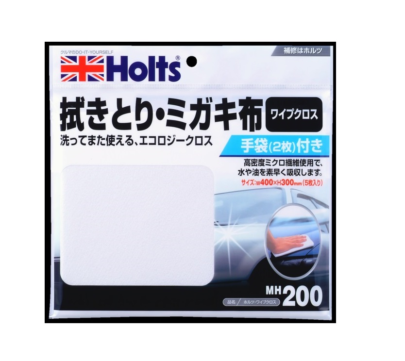 產品詳細資料